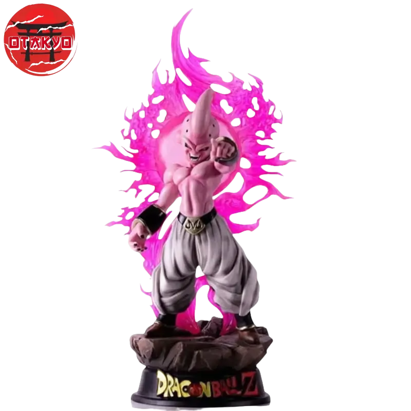 figurine-kid-buu-ki-dragon-ball-z™