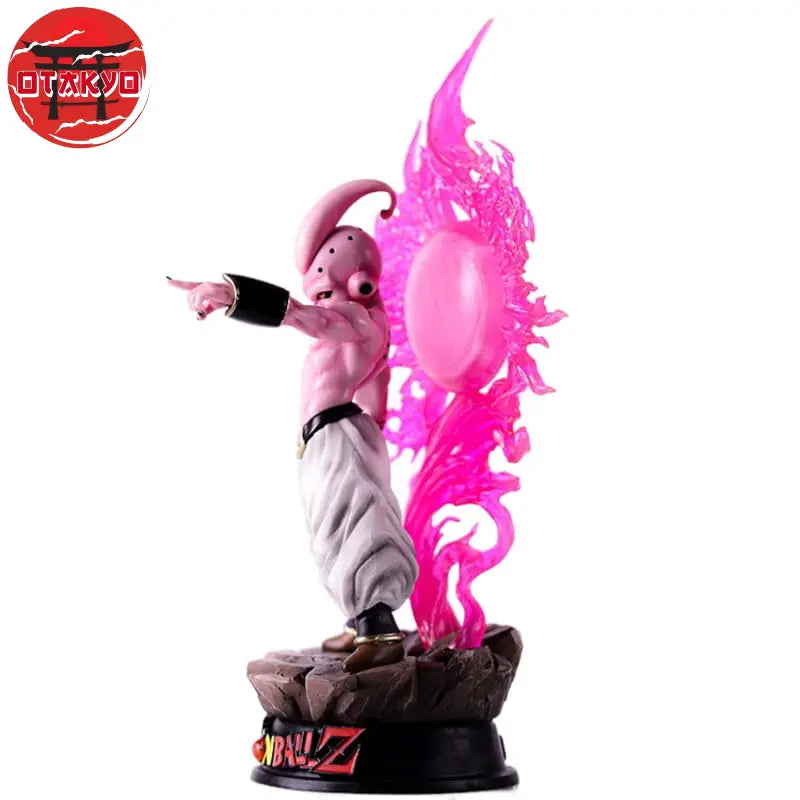 figurine-kid-buu-ki-dragon-ball-z™