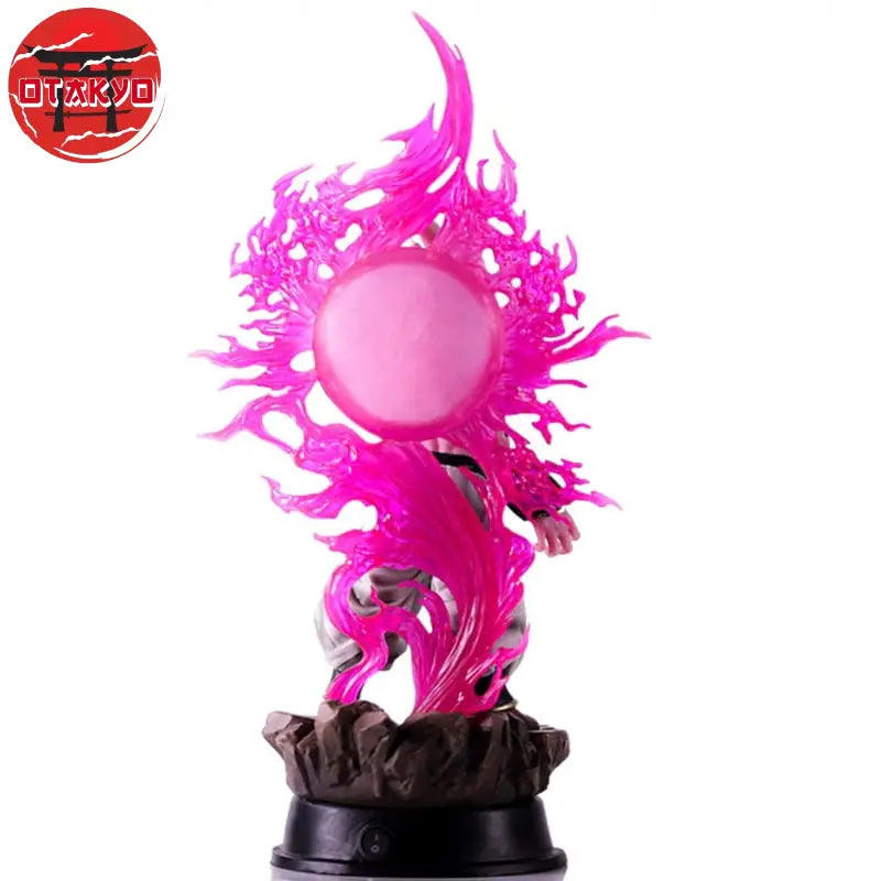 figurine-kid-buu-ki-dragon-ball-z™
