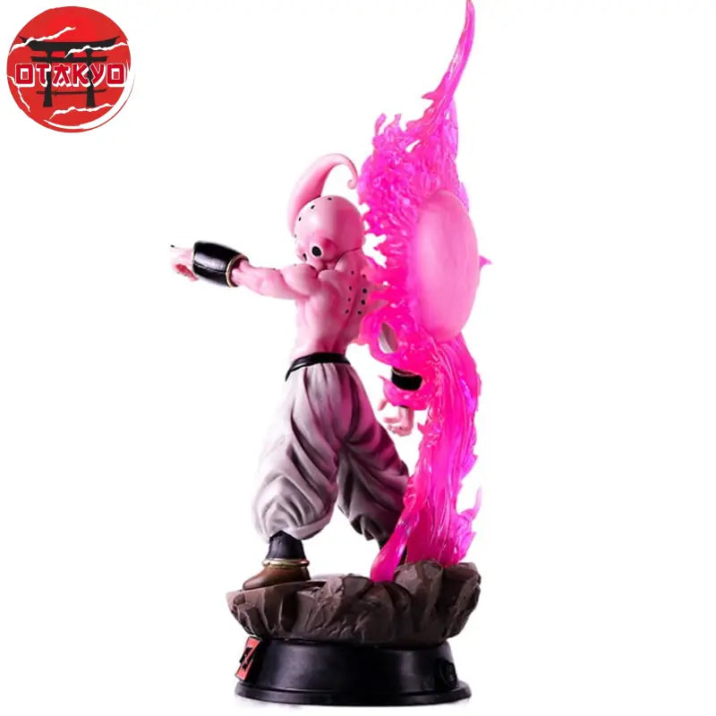 figurine-kid-buu-ki-dragon-ball-z™