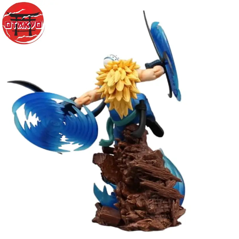 figurine-killer-one-piece™