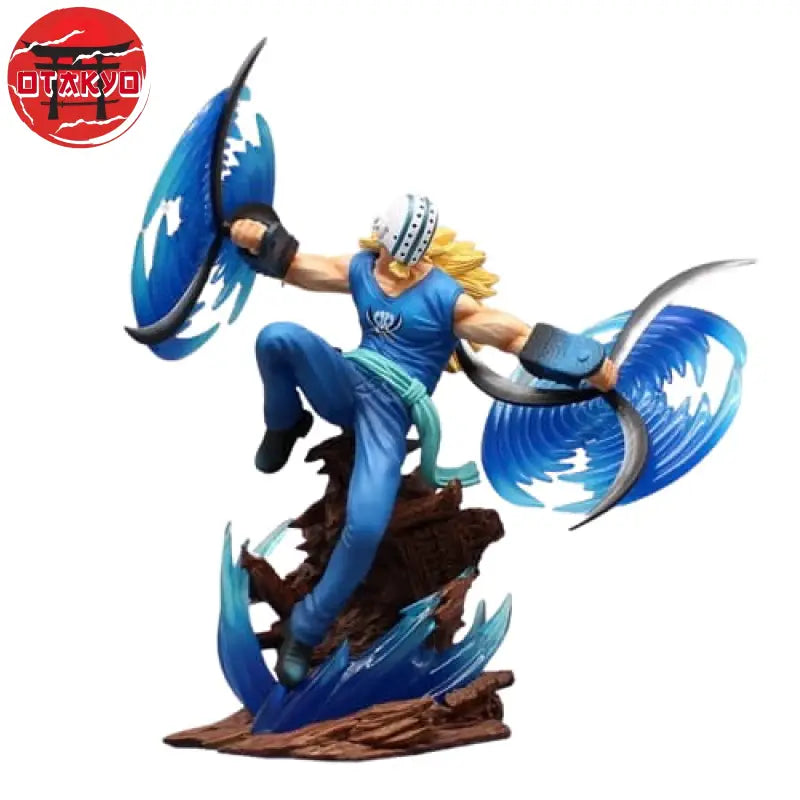 figurine-killer-one-piece™
