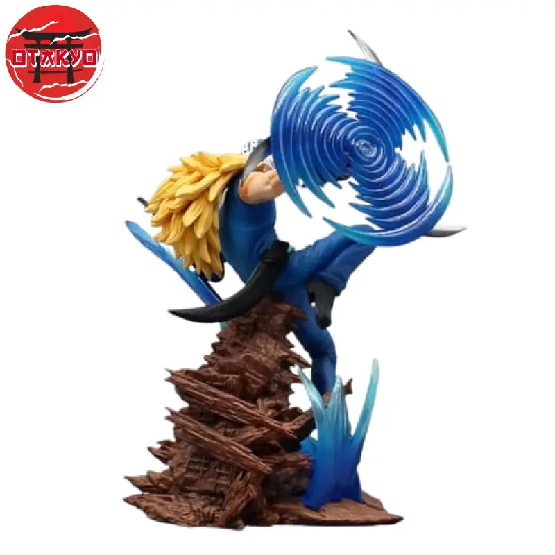 figurine-killer-one-piece™