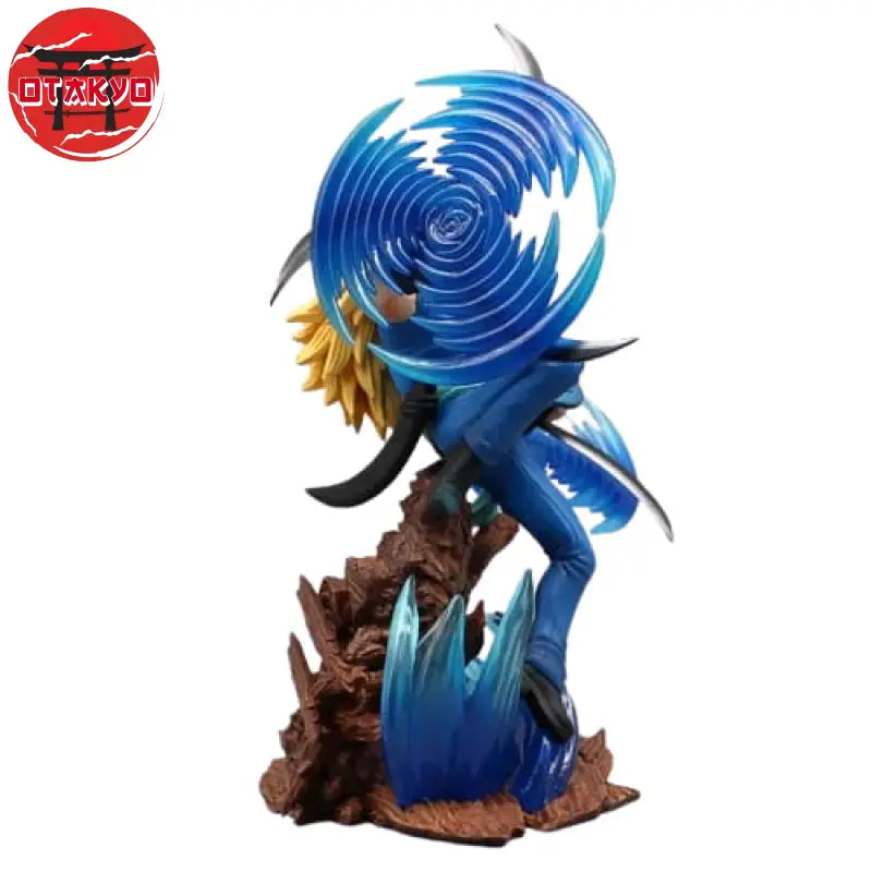 figurine-killer-one-piece™