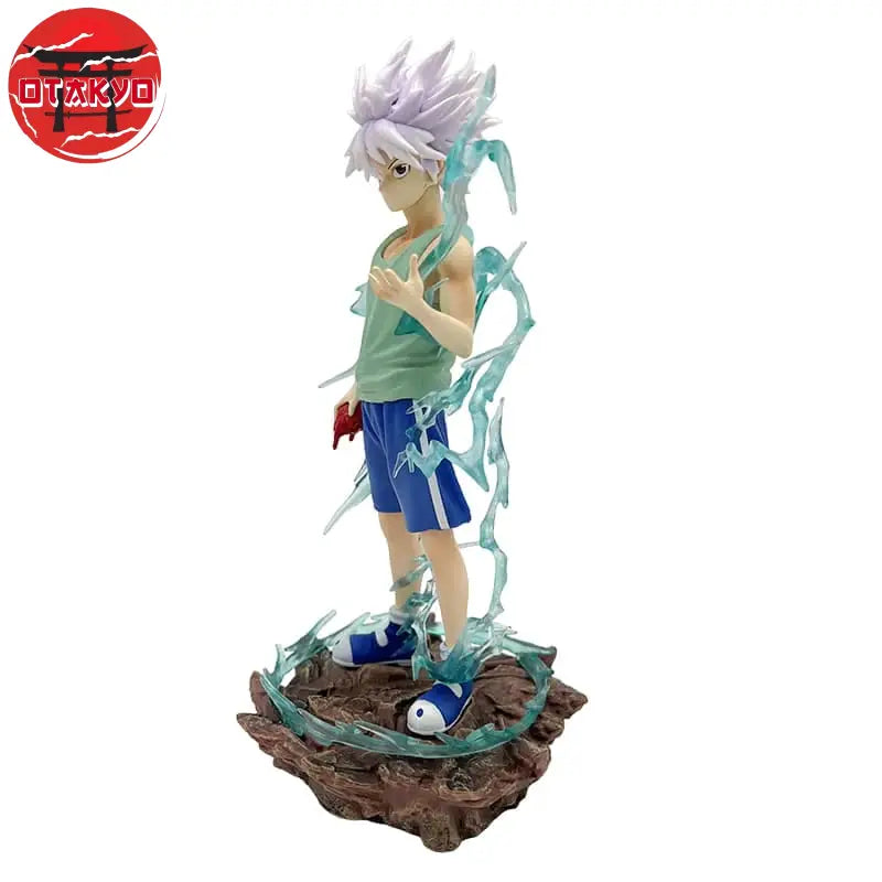figurine-kilua-zoldik-nen-hunter-x-hunter™