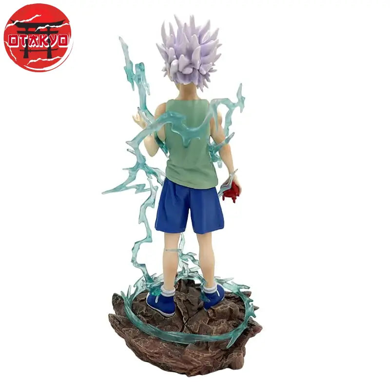 figurine-kilua-zoldik-nen-hunter-x-hunter™