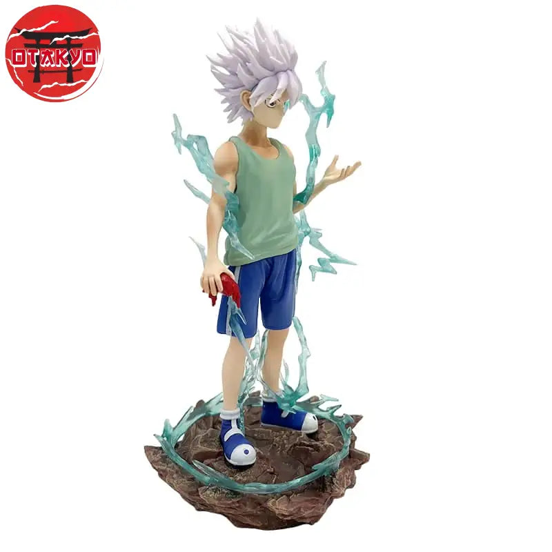 figurine-kilua-zoldik-nen-hunter-x-hunter™