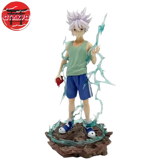figurine-kilua-zoldik-nen-hunter-x-hunter™