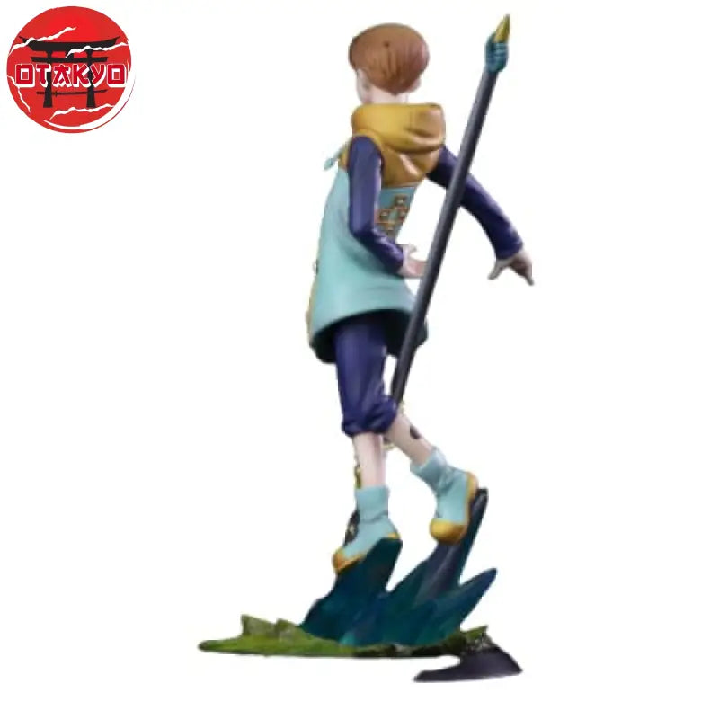 figurine-king-nanatsu-no-taizai™