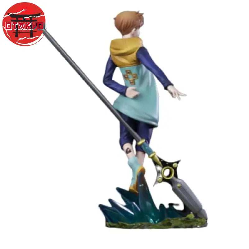 figurine-king-nanatsu-no-taizai™