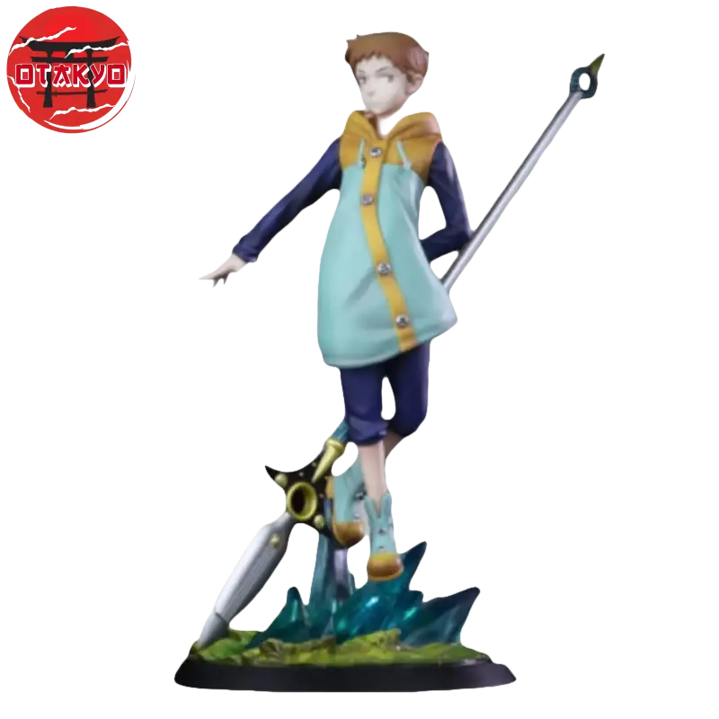 figurine-king-nanatsu-no-taizai™