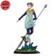 Figurine King - Nanatsu No Taizai™