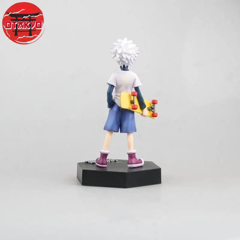 kirua-zoldik-hunterxhunter-hunter-x-hunter-figurine-collection