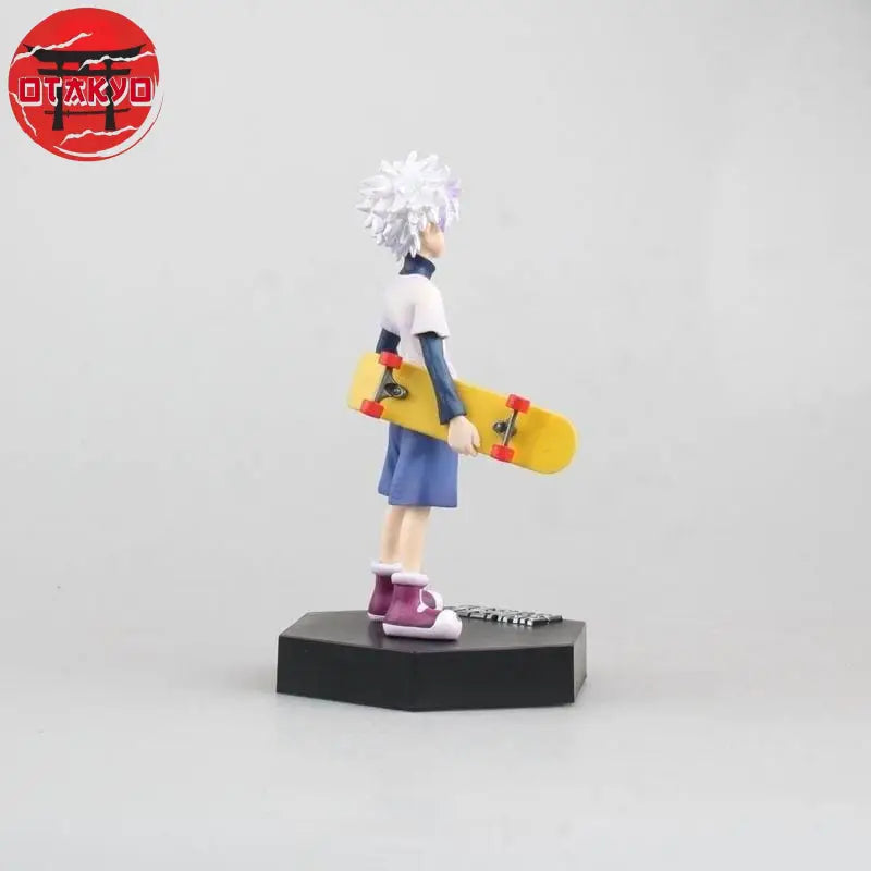 kirua-zoldik-hunterxhunter-hunter-x-hunter-figurine-collection