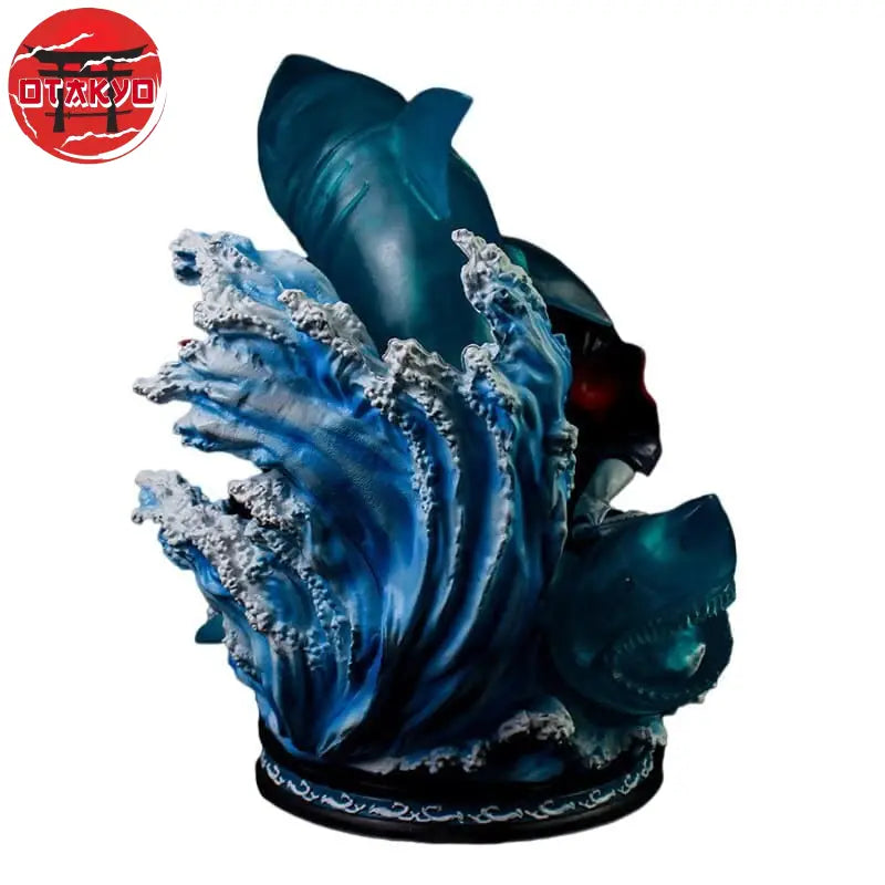 figurine-kisame-samehada-naruto-shippuden