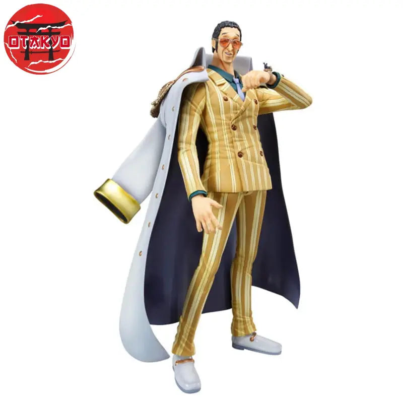 figurine-kizaru-pica-one-piece™