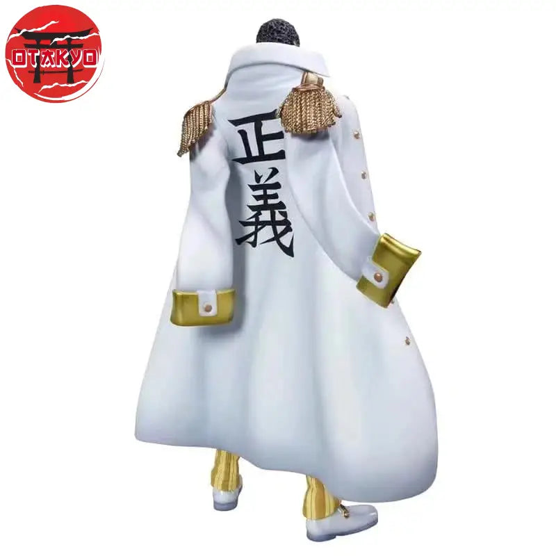 figurine-kizaru-pica-one-piece™