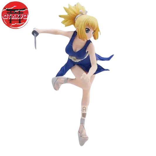 figurine-kohaku-dr-stone™
