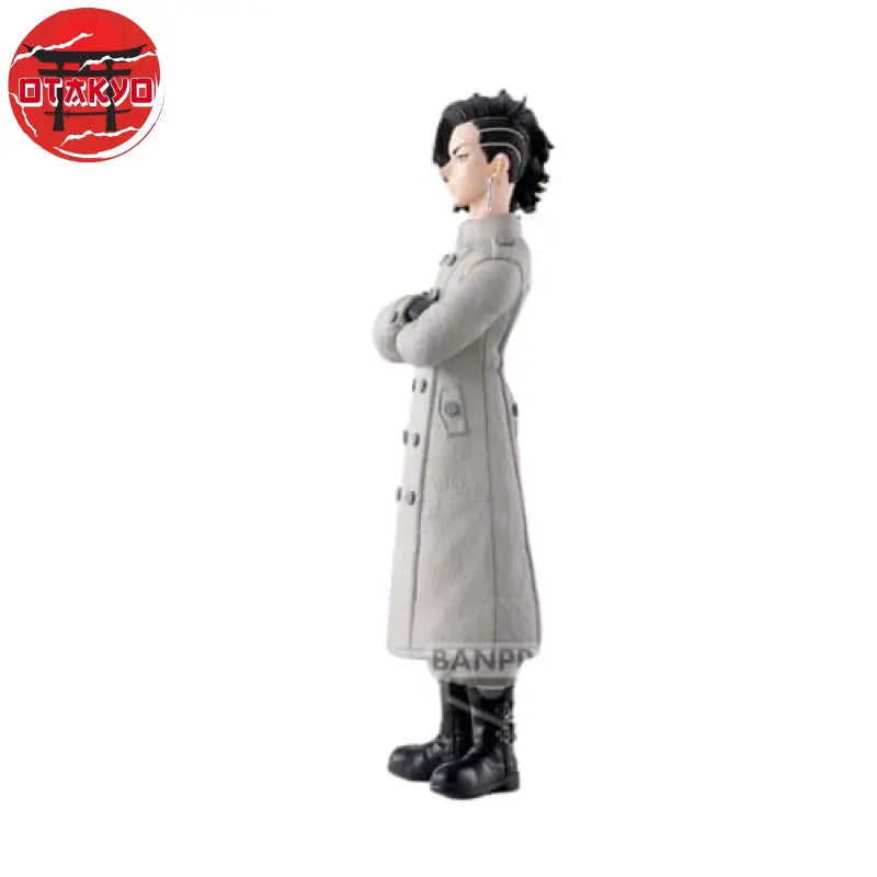 figurine-koko-tokyo-revengers