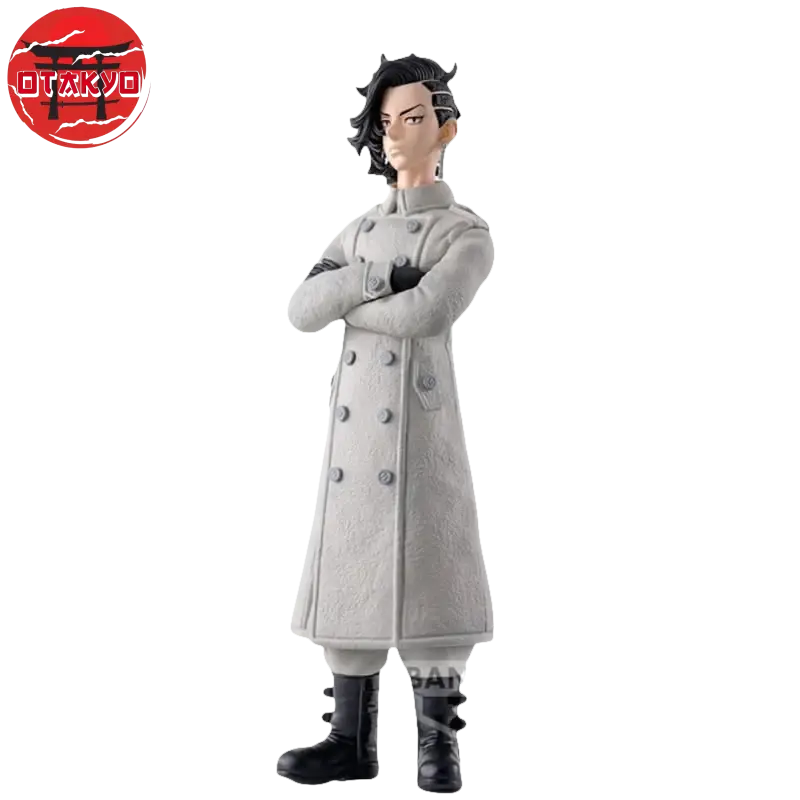 Figurine Koko - Tokyo Revengers™