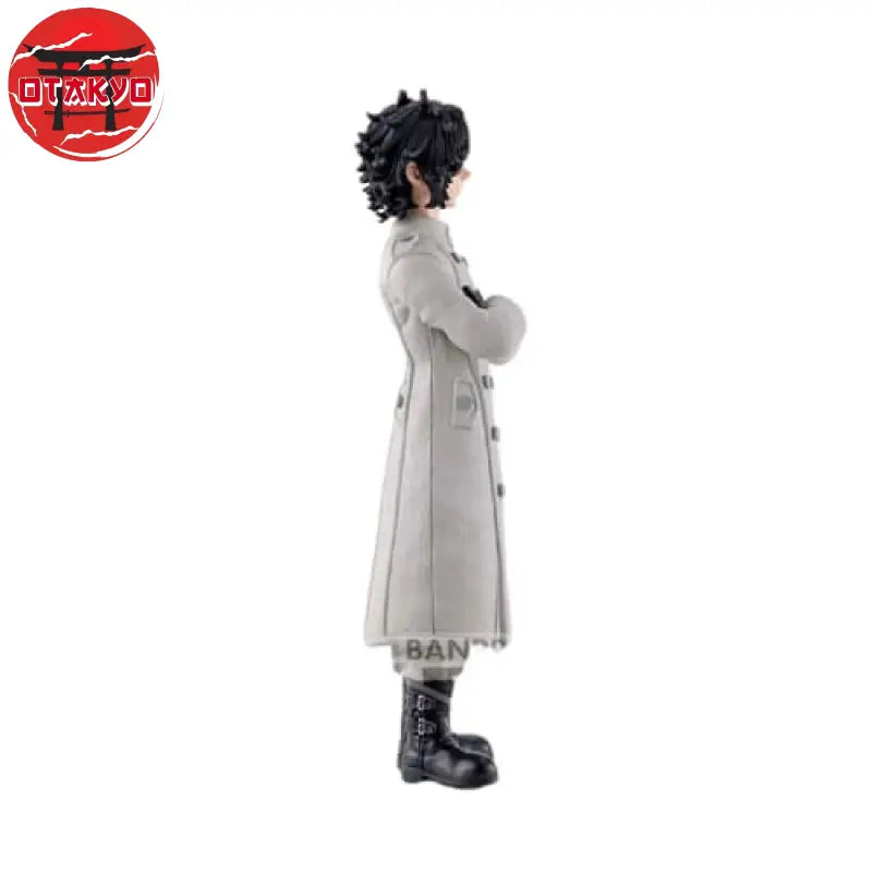 figurine-koko-tokyo-revengers