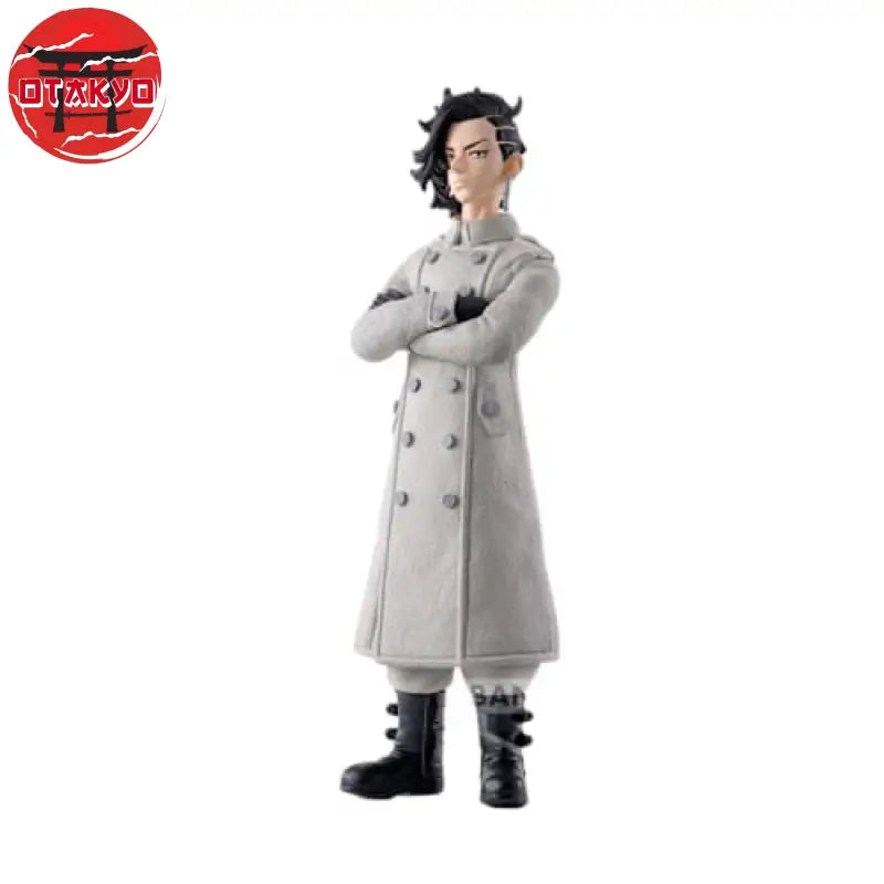 figurine-koko-tokyo-revengers