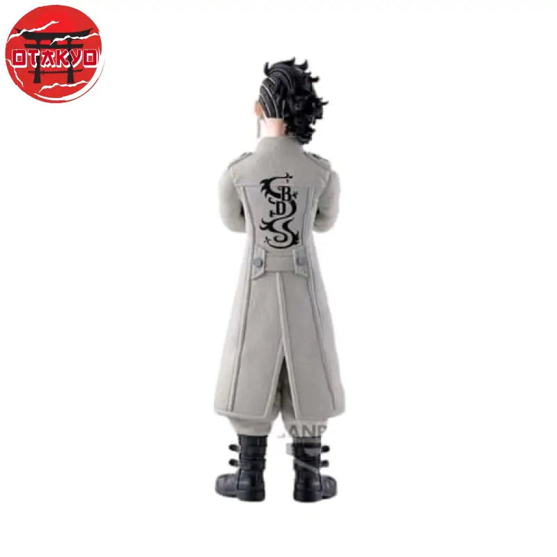 figurine-koko-tokyo-revengers