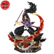Figurine Kokushibo - Demon Slayer™