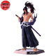 Figurine Kokushibo (Michikatsu Tsugikuni) - Demon Slayer™