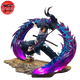 Figurine Kokushibo