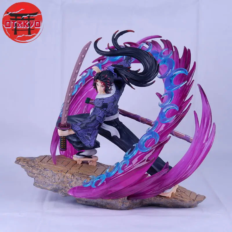 figurine-kokushibo-moon-demon-slayer™