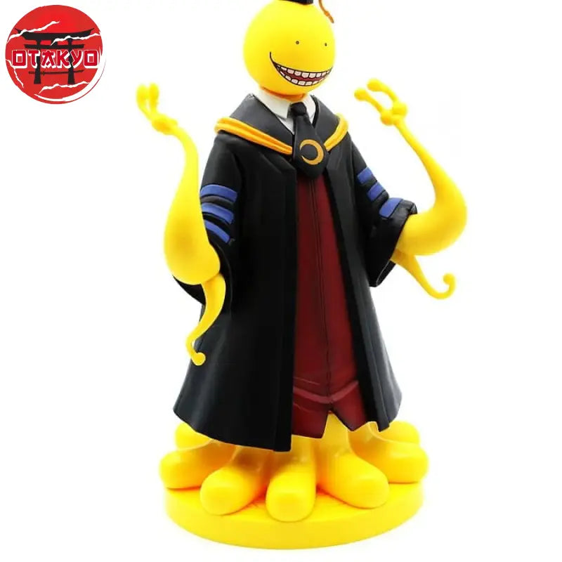 figurine-koro-sensei-assassination-classroom™