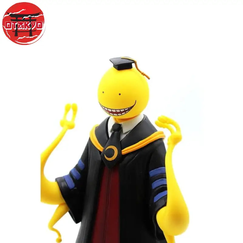 figurine-koro-sensei-assassination-classroom™