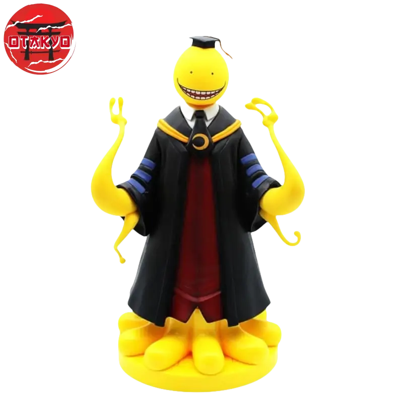 figurine-koro-sensei-assassination-classroom™