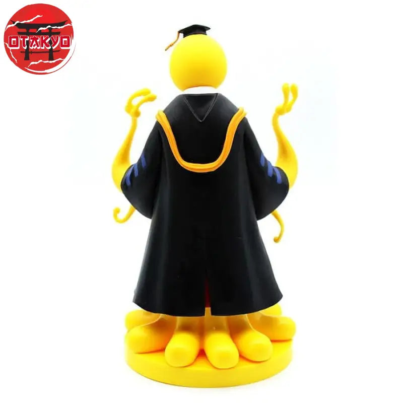 figurine-koro-sensei-assassination-classroom™