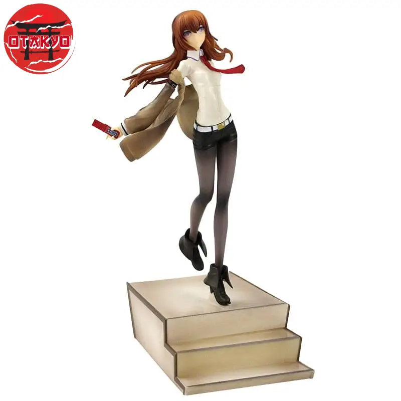 figurine-kurisu-makise-steins-gate™