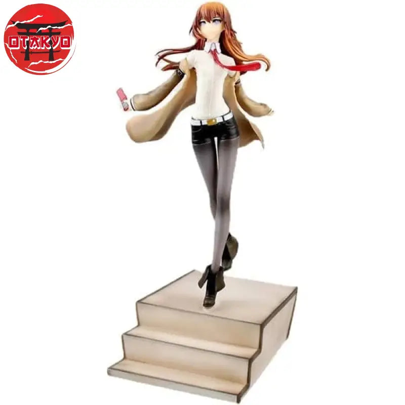 figurine-kurisu-makise-steins-gate™
