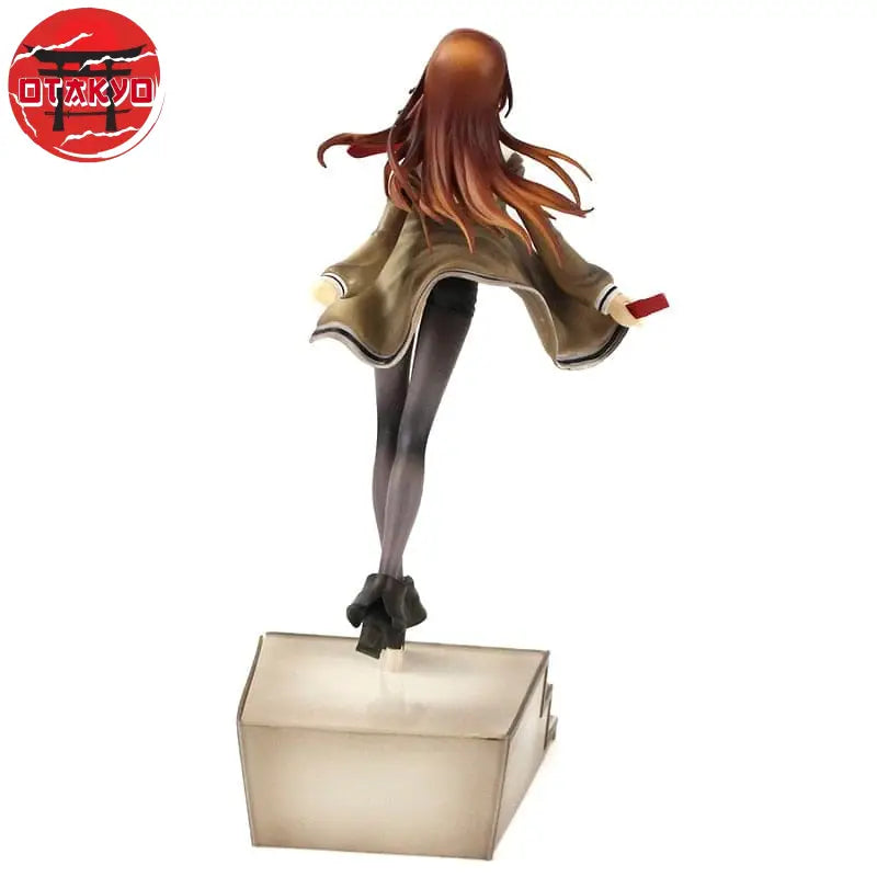 figurine-kurisu-makise-steins-gate™