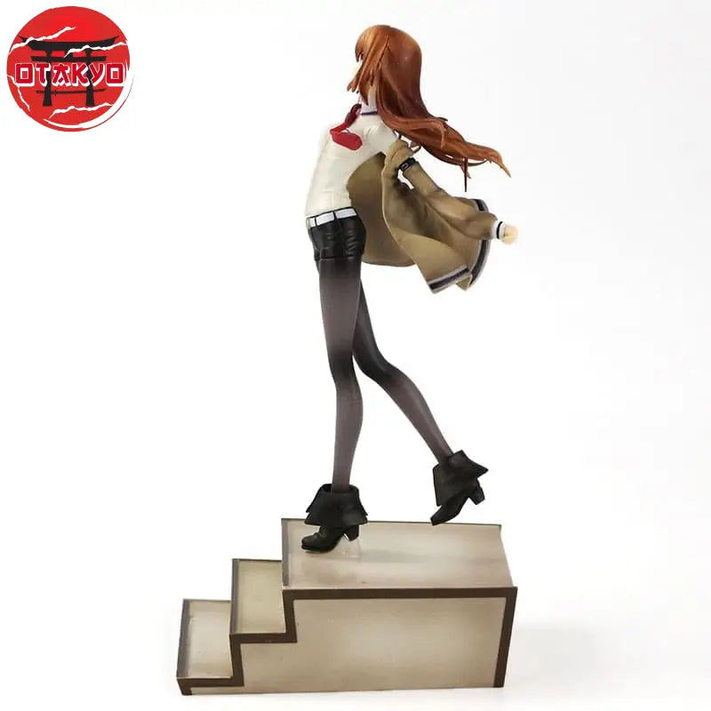 figurine-kurisu-makise-steins-gate™