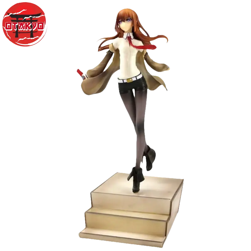 figurine-kurisu-makise-steins-gate™