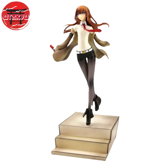 figurine-kurisu-makise-steins-gate™