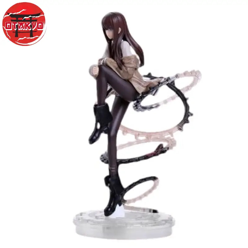 figurine-kurisu-makise-time-steins-gate™