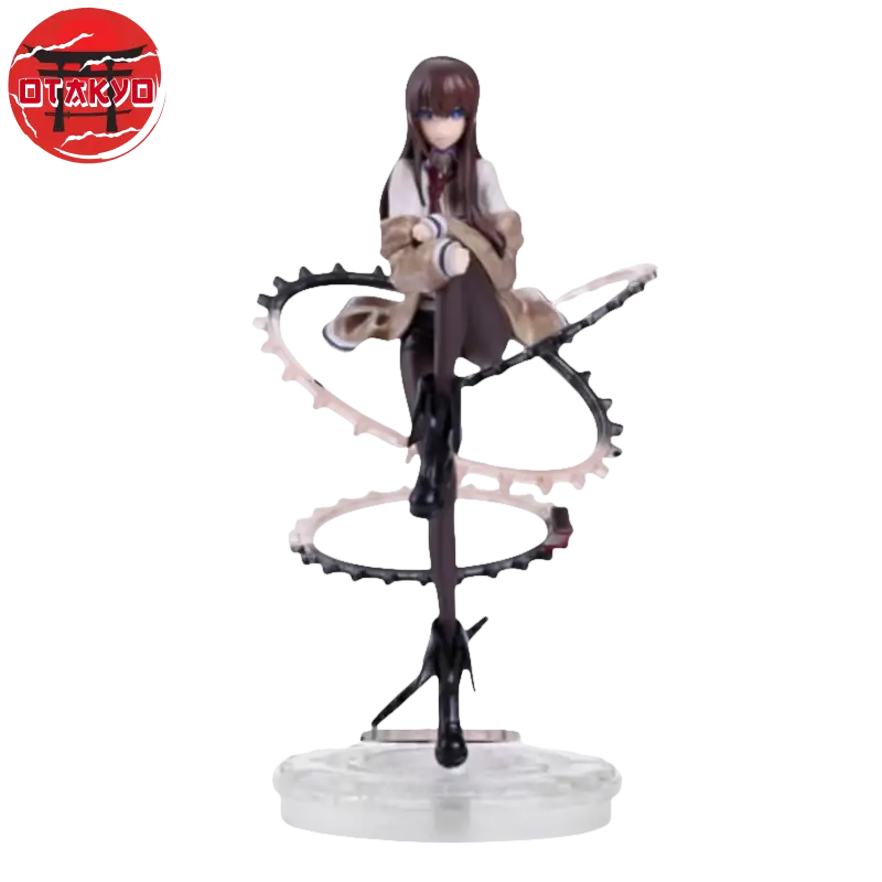 figurine-kurisu-makise-time-steins-gate™
