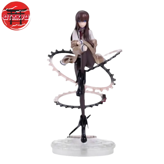 figurine-kurisu-makise-time-steins-gate™