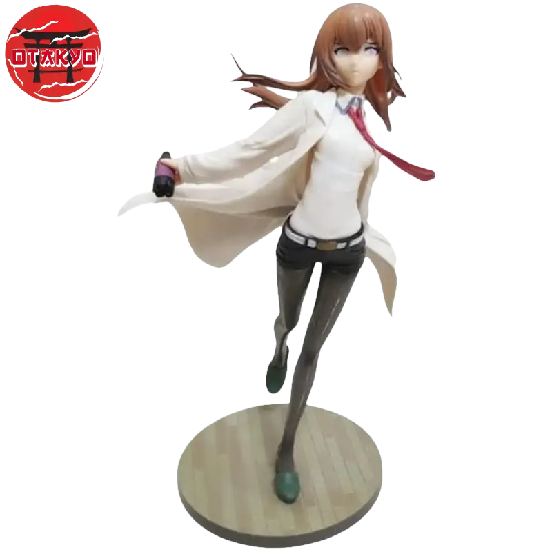 figurine-kurisu-steins-gate™