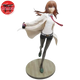 Figurine Kurisu - Steins;Gate™