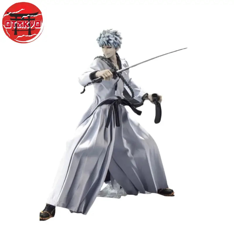 figurine-kurosaki-ichigo-white-bleach™