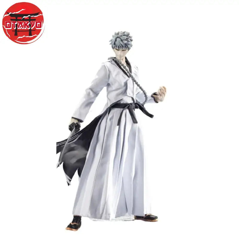 figurine-kurosaki-ichigo-white-bleach™