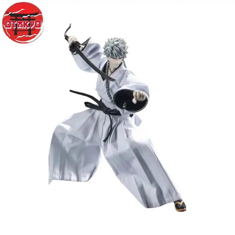 figurine-kurosaki-ichigo-white-bleach™