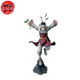 Figurine Kyou Kai - Kingdom™